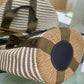 Amelia's Bag Gallery - CLE Bags - 496