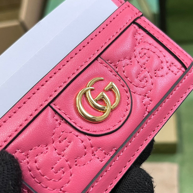 Amelia  - GCI Bags - 12099