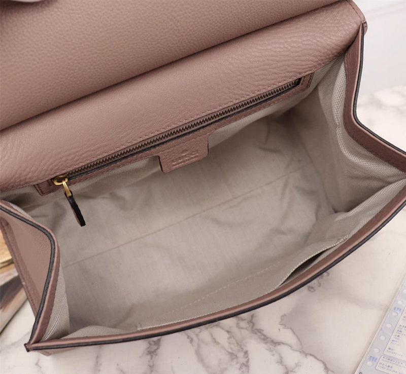 AmeliaLuxury - GCI Bags - 836