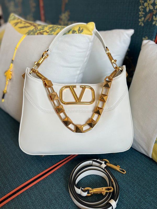 VAL LUXURY BAGS - FOR FASHION LOVERS  AFFORDABLE LUXURY BAGS- 1536