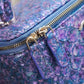 Chanel -Bags - CHL Bags - 173
