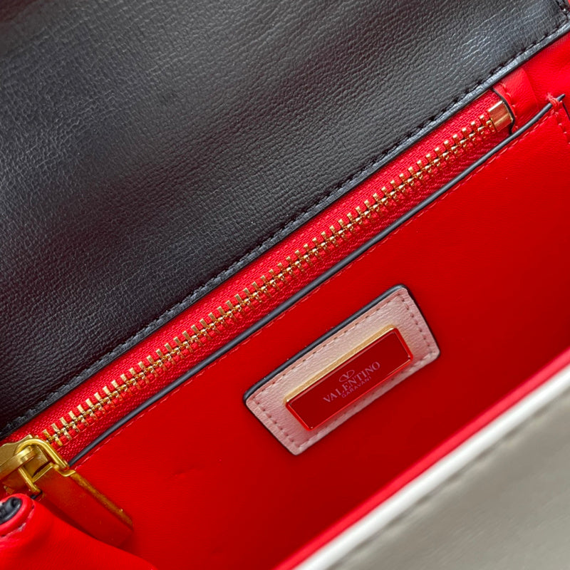 Amelia- VEL WOMEN LUXURY BAGS - 827