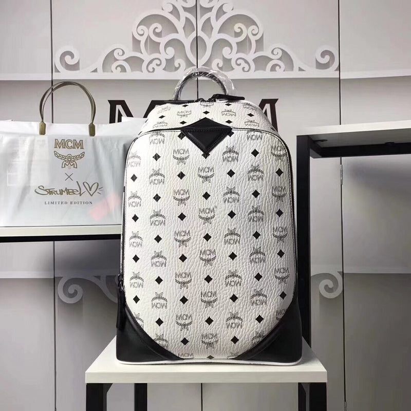 Amelia - MAmeliaBRANDED BAGS - 127