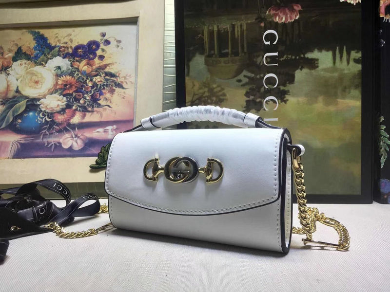 Amelia Fashion - GCI Bags - 2344