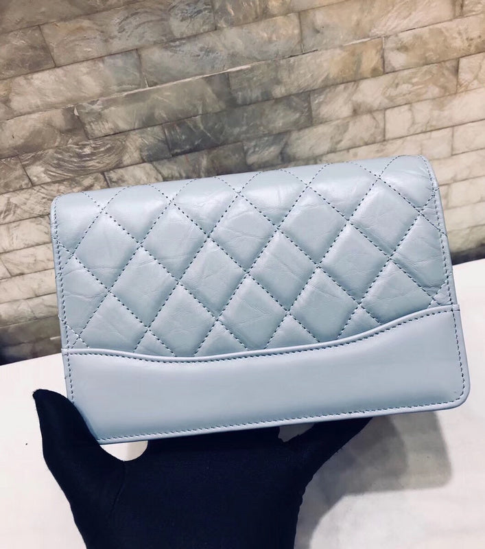 Amelia - CHL Lady Bags - 622