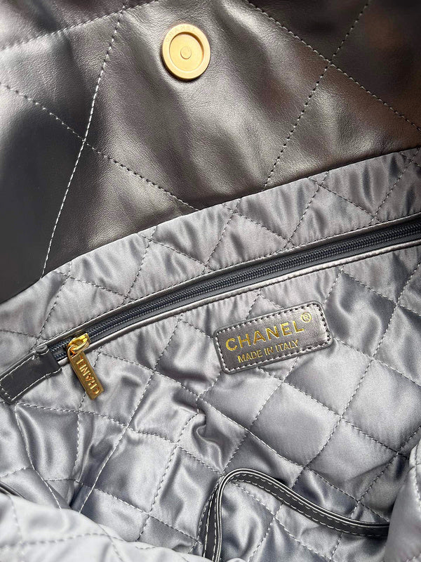 AmeliaLuxury - CHL Bags - 3086