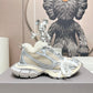 Amelia-  AFFORDABLE LUXURY SHOES - BLN-CIAGA SHOES - 251