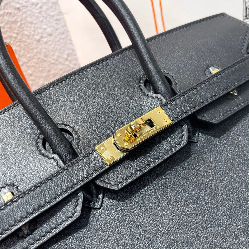 Amelia - HMS Bags - 1698