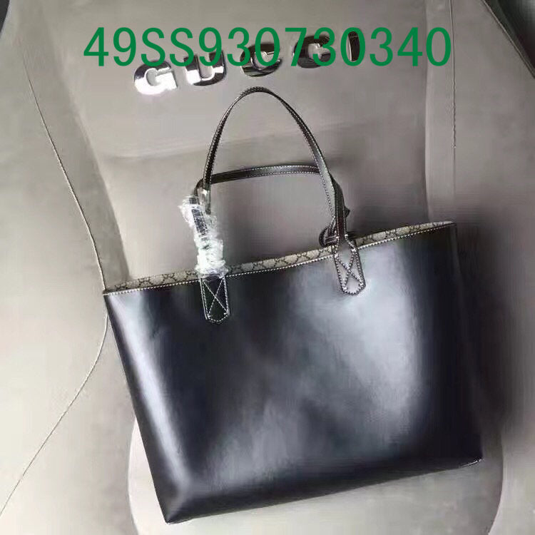 Amelia - GCI Bags - 10948