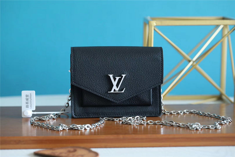 Amelia - LOV Lady Bags - 1624