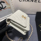Amelia - CHL Bags - 618