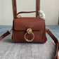 Amelia's Bag Gallery - CLE Bags - 705
