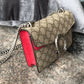 Glami-i Guki Lady Bags - 1441