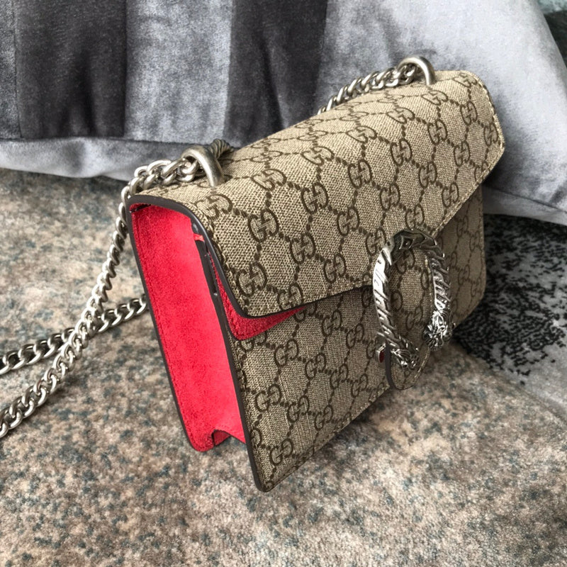 Glami-i Guki Lady Bags - 1441