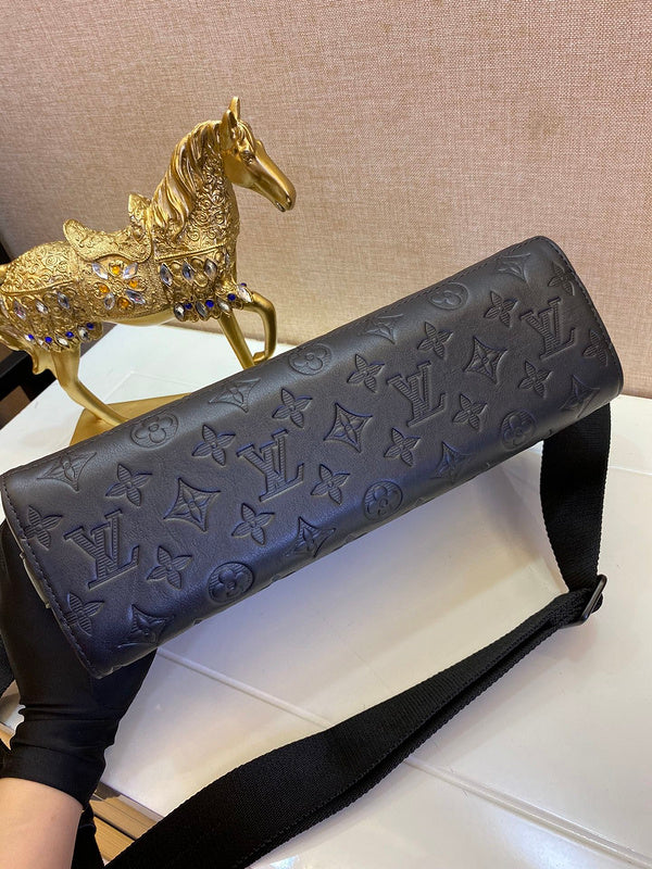 Amelia - LV Bags - 12595