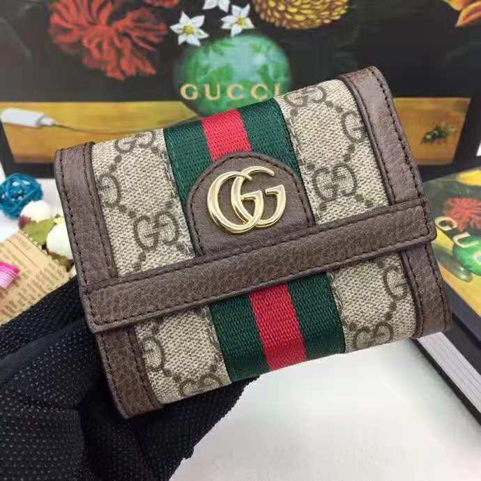 AmeliaLuxury - GCI Bags - 729