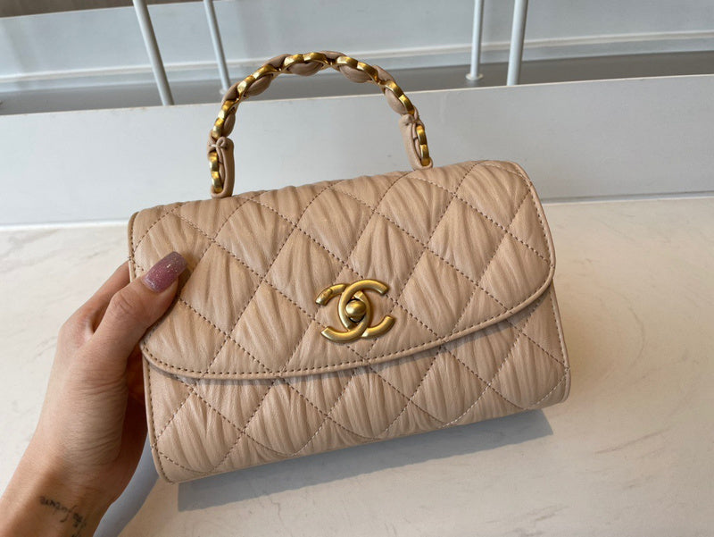 Amelia-  CHL BAGS  - 340