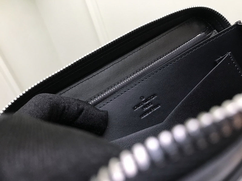 Fashion Lu-Vi bags - 2863