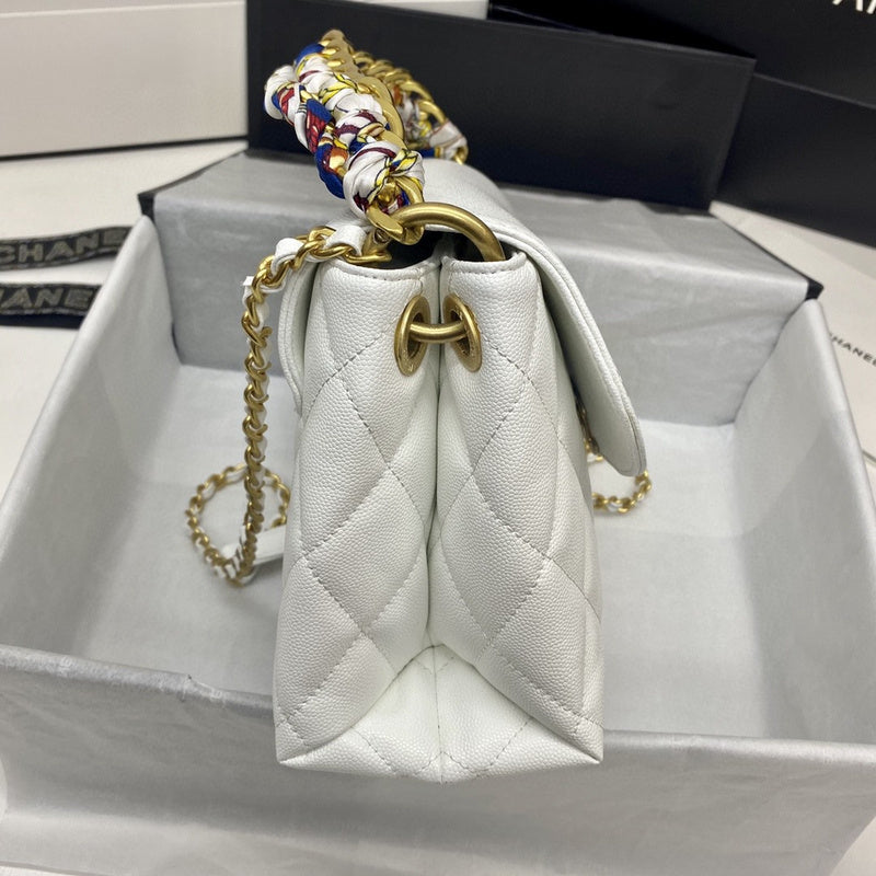 Amelia - CHL Bags - 1784