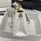 Chanel -Bags - CHL Bags - 697