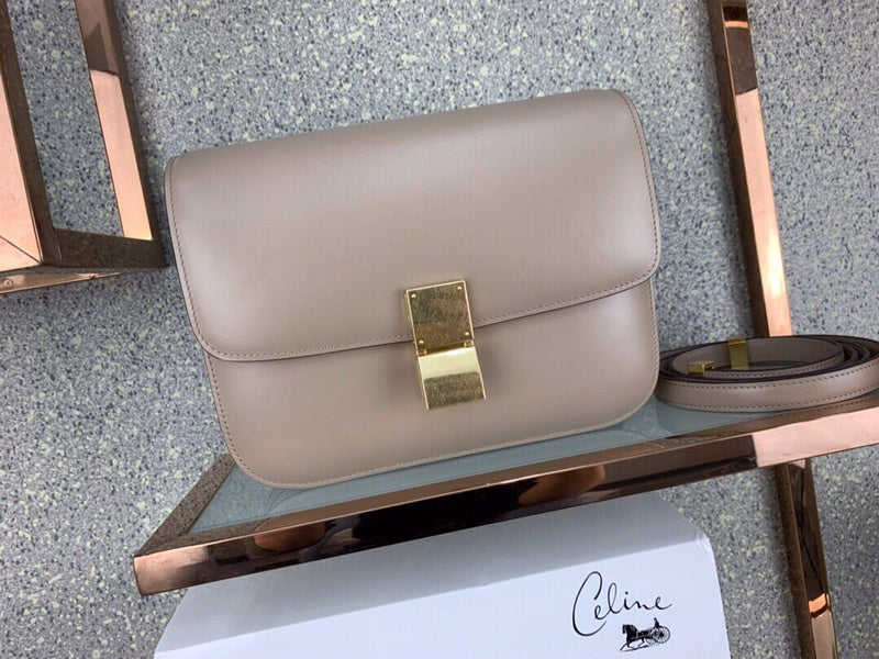 Amelia - COL Lady Bags - 168