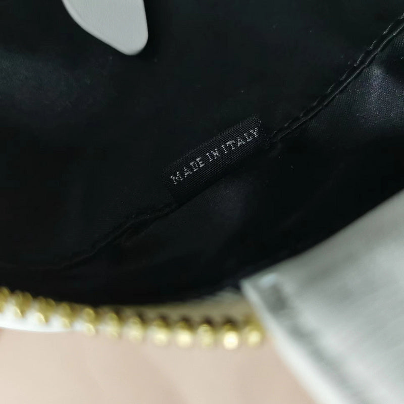 Amelia- MMU  LUXURY BAGS - 053