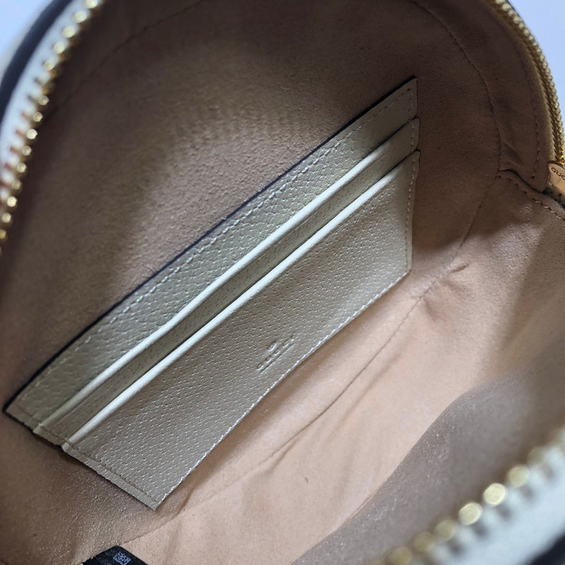 Amelia- GCI Bags - 4054