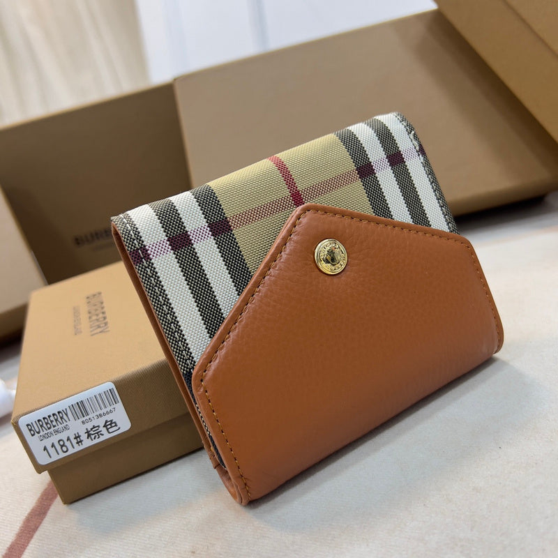 Amelia-i BOR Men Bags - 108