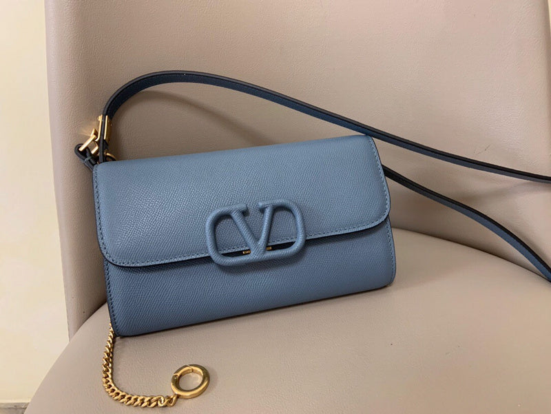 Amelia - VEL Lady Bags - 110