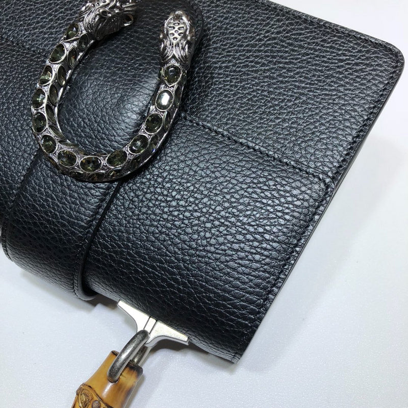 Amelia- GCI Bags - 5143