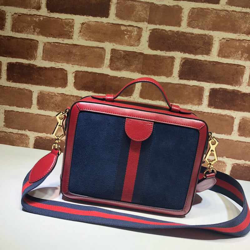 Amelia- GCI Bags - 3918