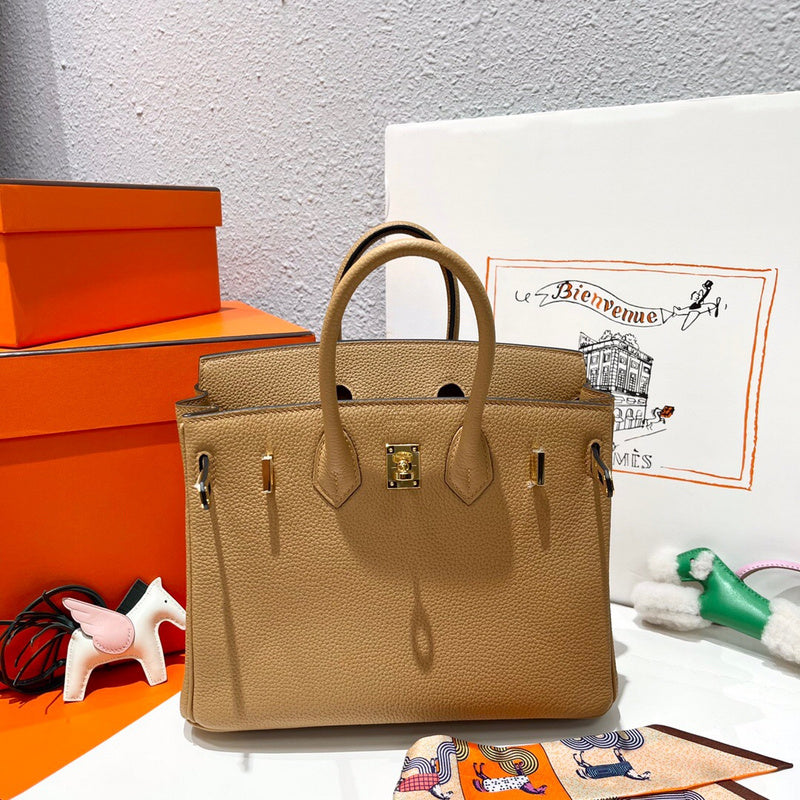 Amelia - HMS Bags - 1696