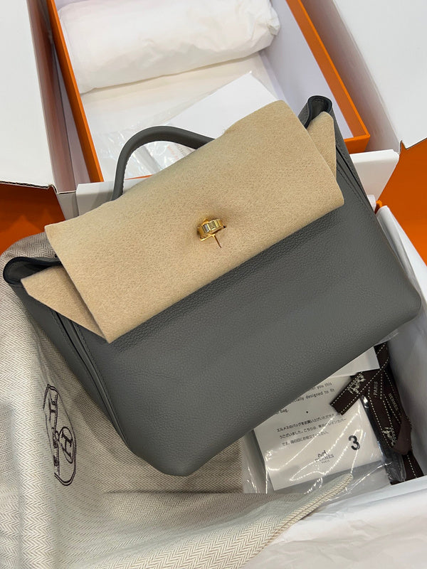Amelia - HMS Bags - 1440
