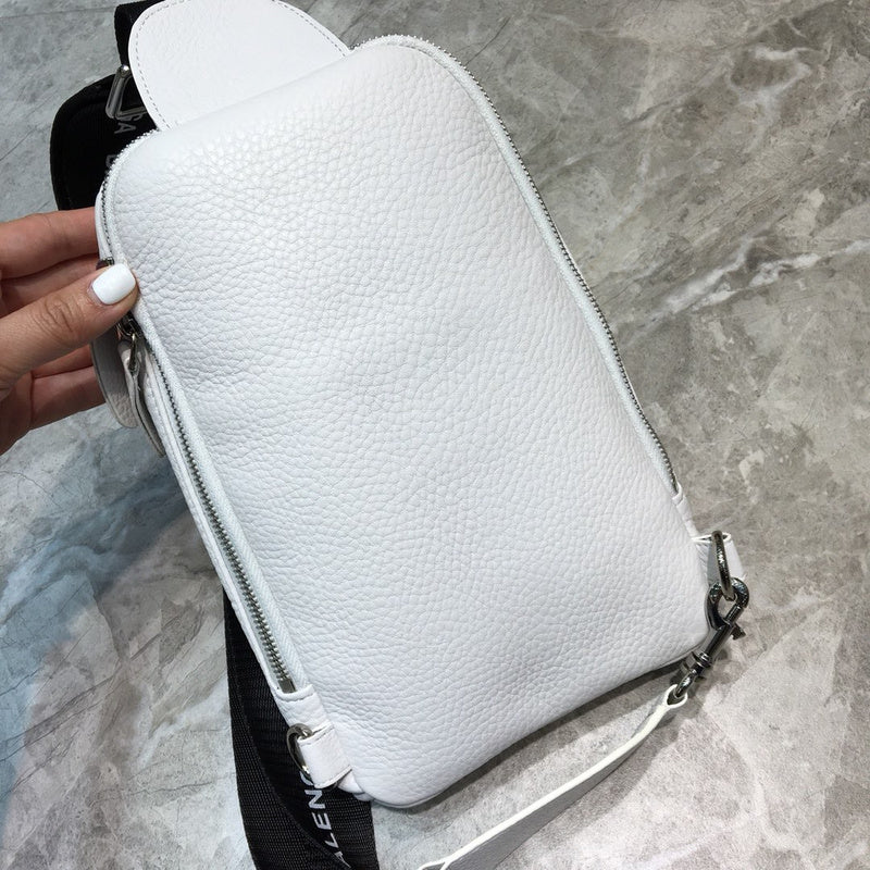 Amelia - BGA Bags - 1277