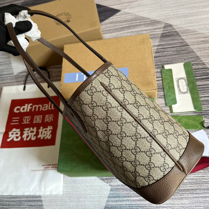 Amelia- GCI Bags - 5671