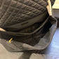Amelia- CHL Bags - 6756