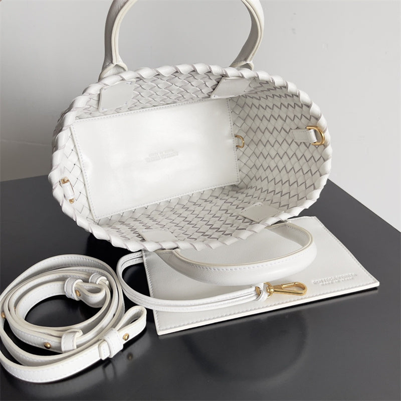 Amelia- - BOV Bags - 042