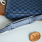 Glami-i LOV Men Business Bags - 121
