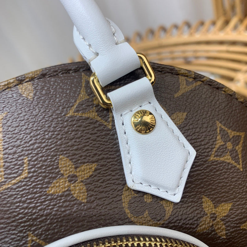 Amelia - LOV Lady Bags - 519