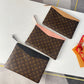 Glami-i LOV Wallets - 137