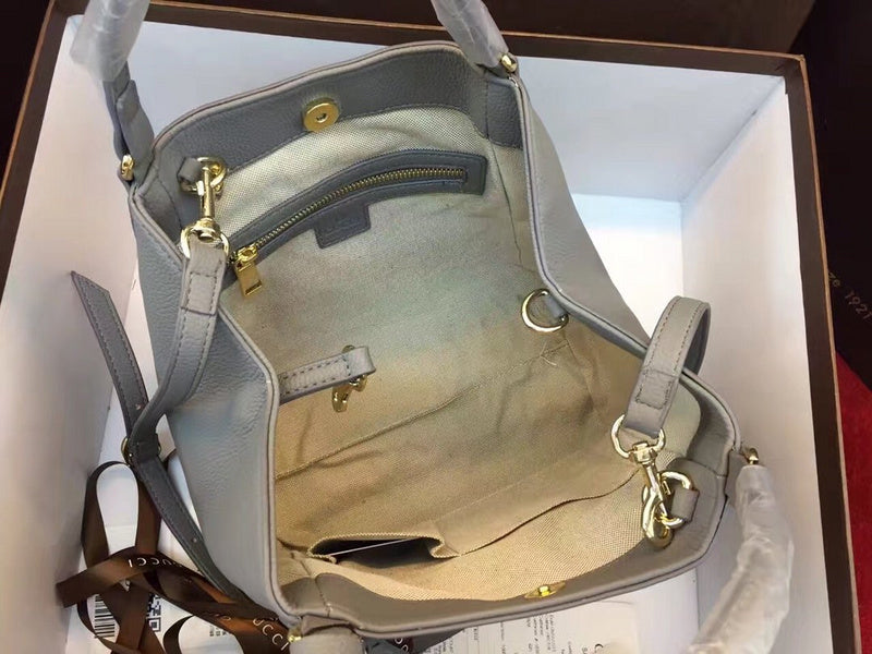 Amelia  - GCI Bags - 10861