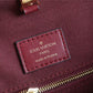 Glami-i LOV Lady Bags - 2154
