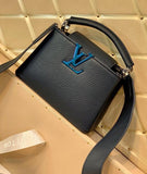 AmeliaLuxury - LOV Bags - 2964