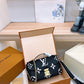 Amelia - LV Bags - 15113