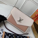 Amelia - LV Bags - 12359