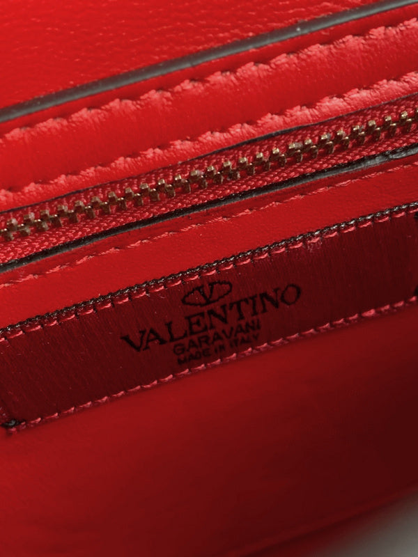 Amelia's Bag Gallery - VEL Bags - 456