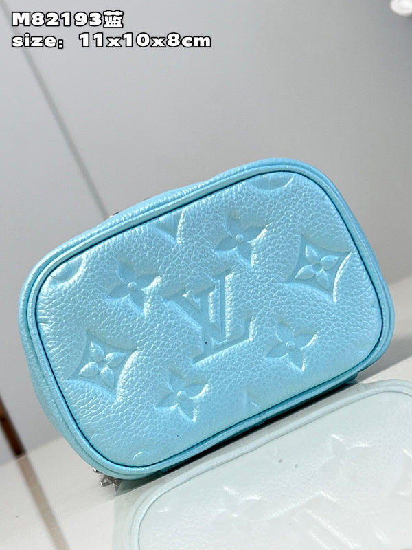 Amelia - LV Bags - 15390