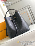 Amelia's Bag Gallery - LOV Bags - 970