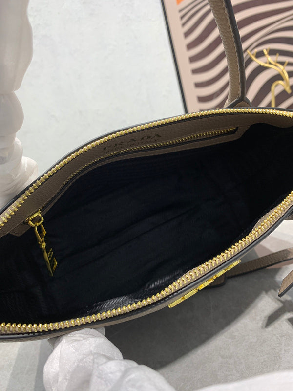Amelia- PRDA  LUXURY BAGS - 779