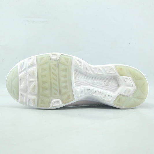 APL TECHLOOM BLISS